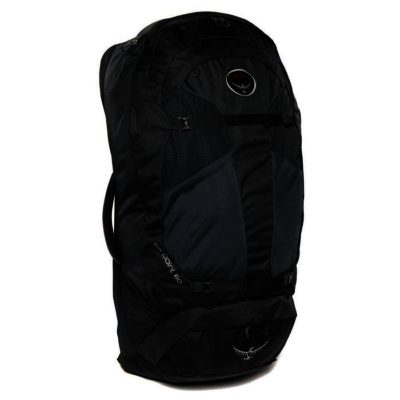 Farpoint 80 Litre Travel Rucksack (M/L)